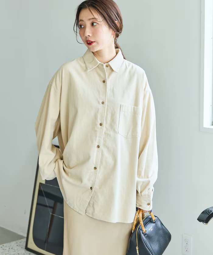 item6a5593043eabe.jpg
