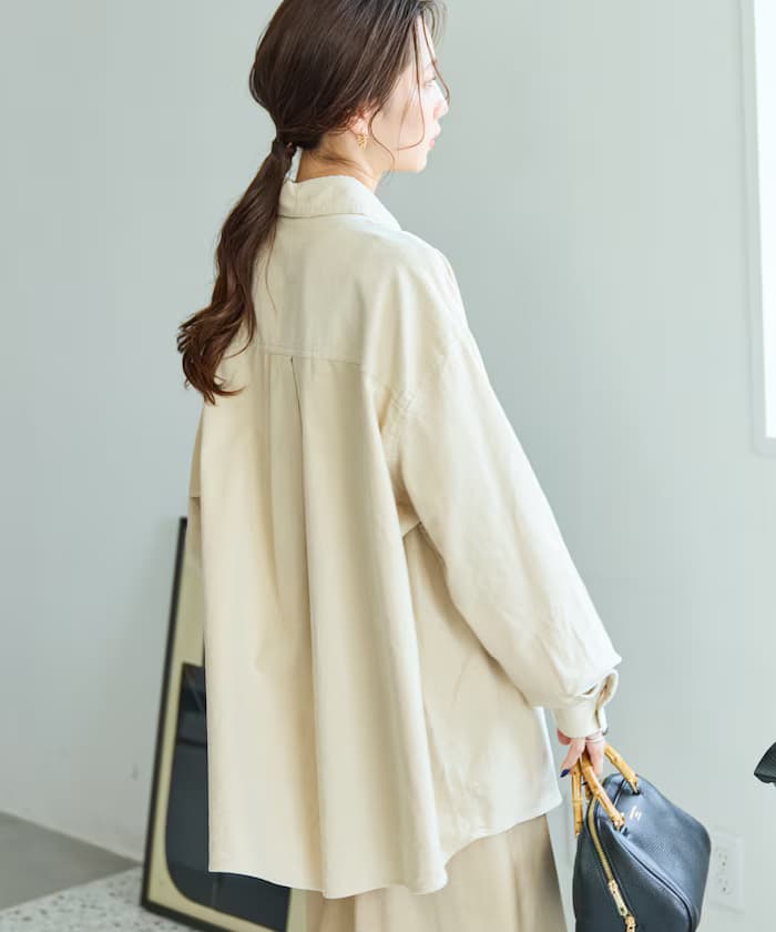 item6a5593051c2ce.jpg