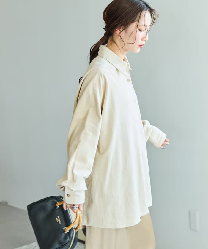 item6a5593057fbd3.jpg