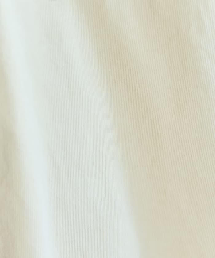item6a559306815c4.jpg