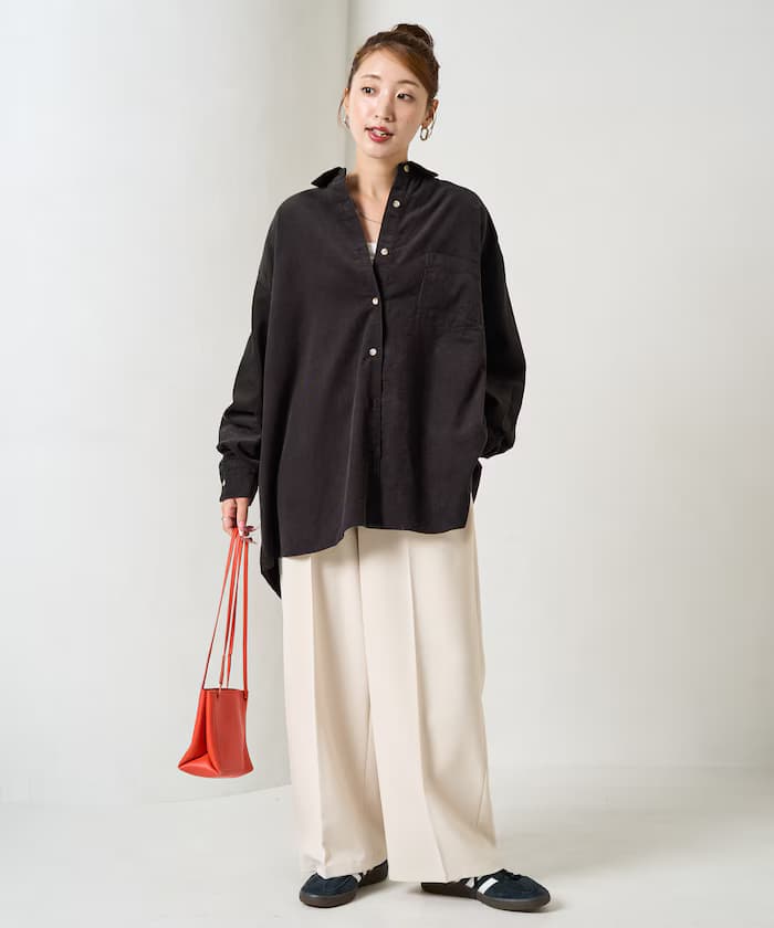 item6a5593420f57e.jpg