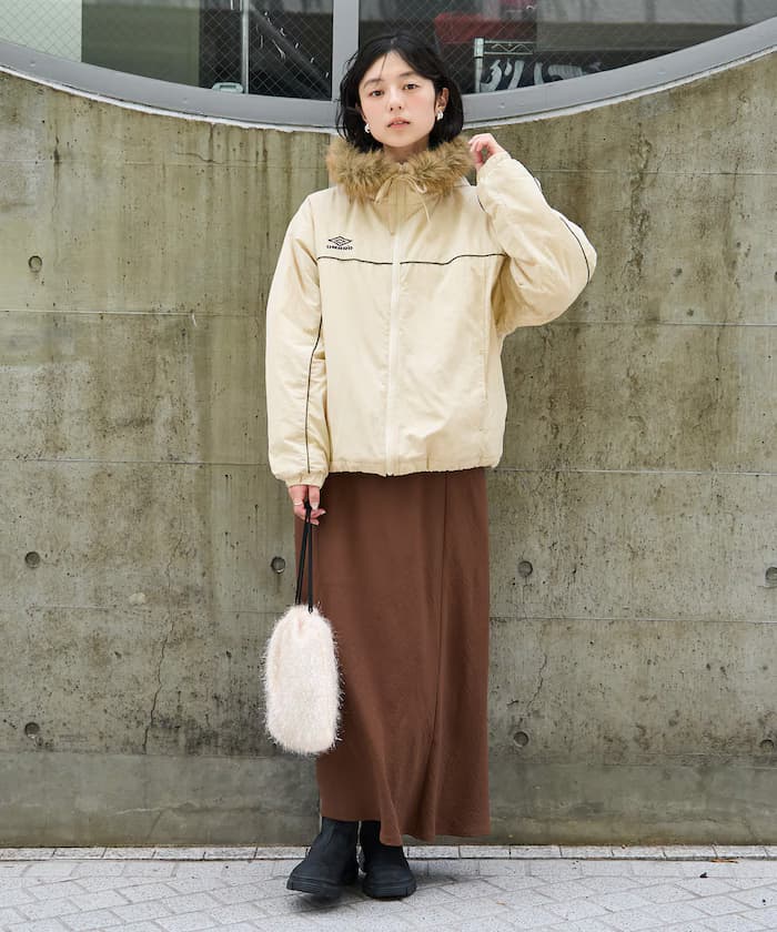 item6a559410aed16.jpg