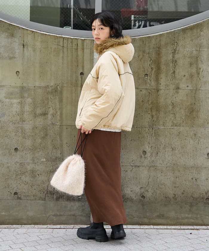 item6a559411d83ae.jpg