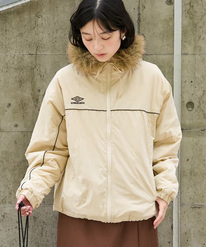 item6a55941355006.jpg