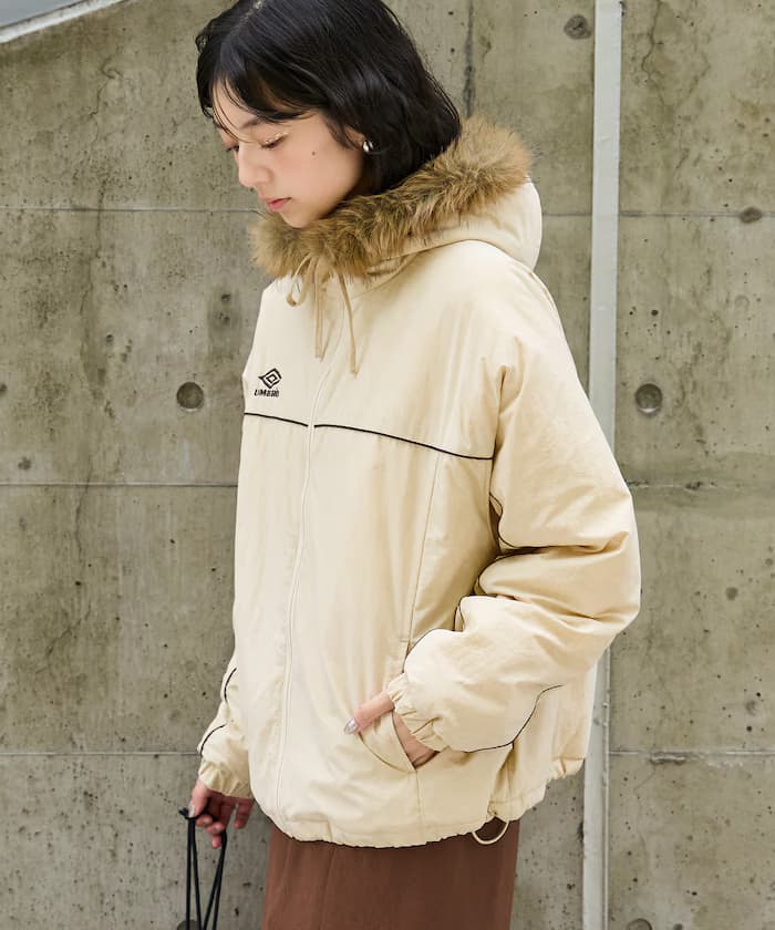 item6a5594140a1ce.jpg