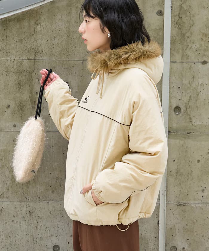 item6a5594145e273.jpg