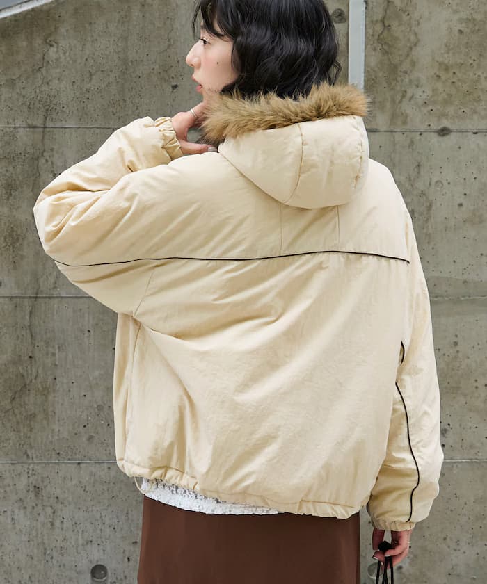item6a559414bba51.jpg