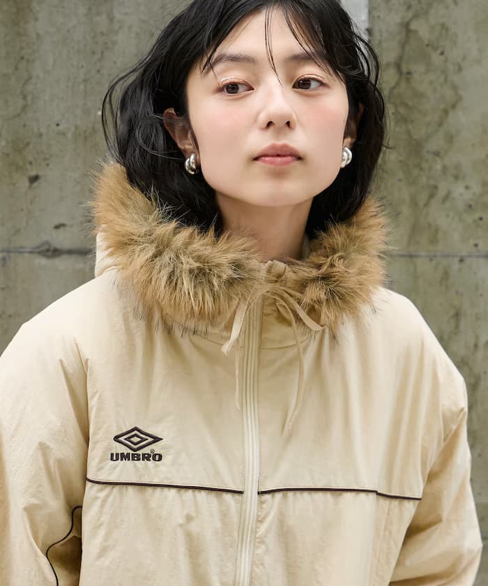 item6a55941510167.jpg