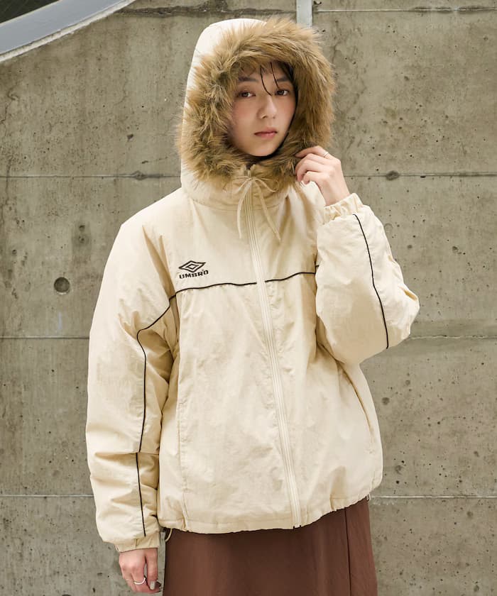item6a55941678469.jpg