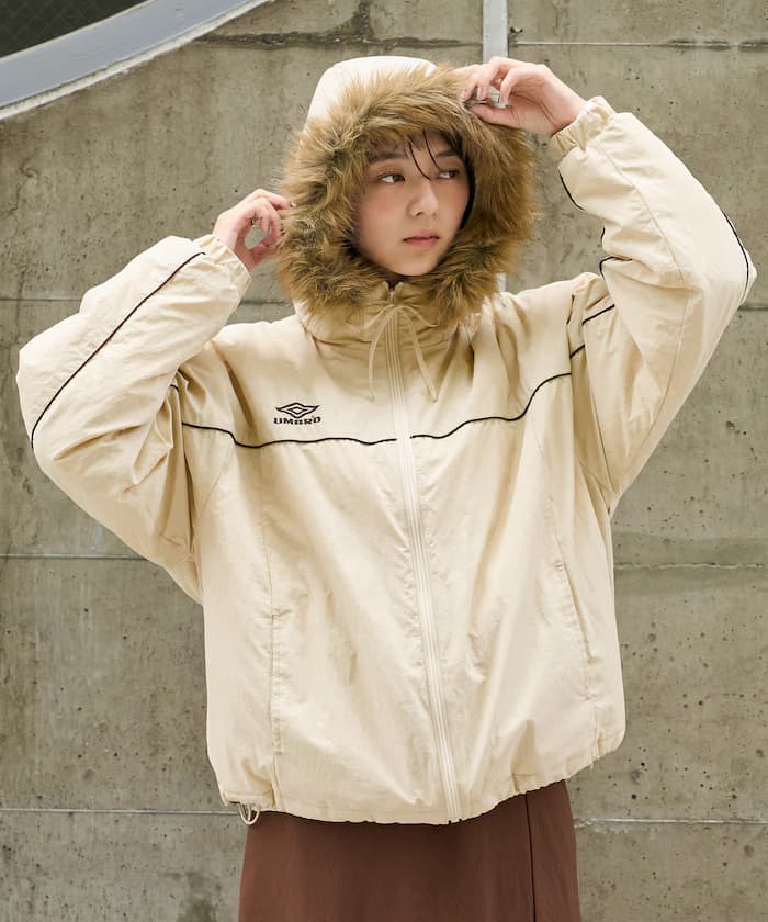 item6a559416dd9a5.jpg