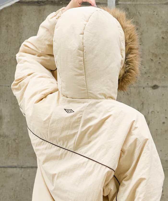 item6a5594178100b.jpg