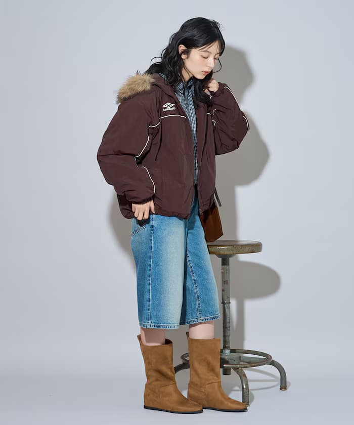 item6a55947bbc86f.jpg