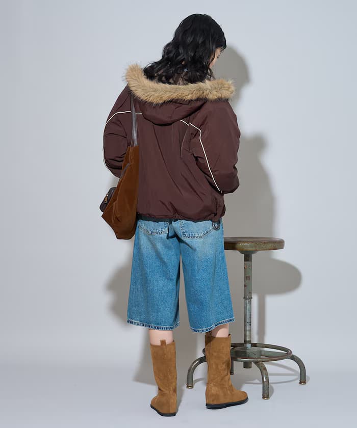 item6a55947c1ff8a.jpg