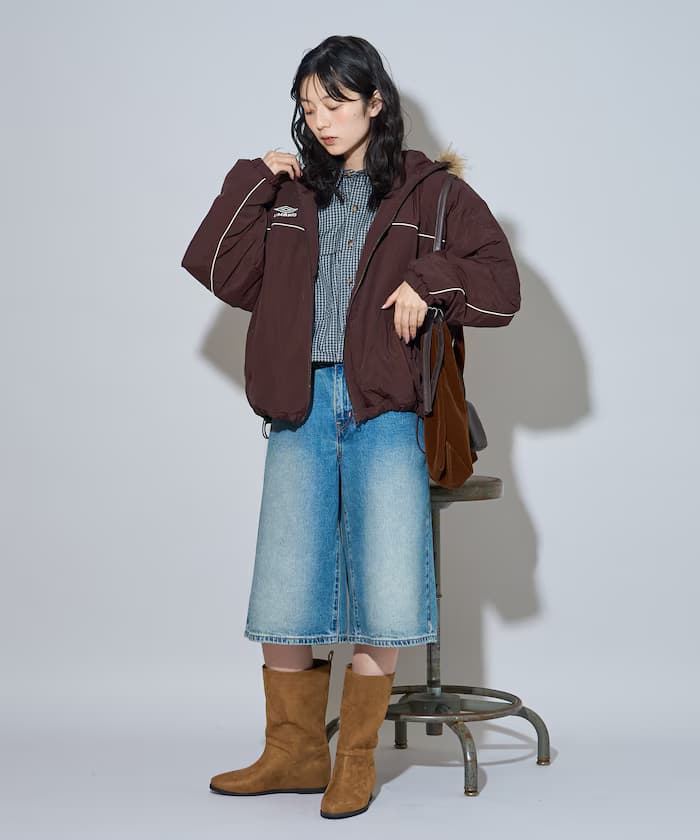 item6a55947c68da4.jpg