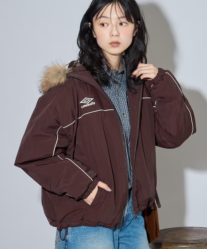 item6a55947d632a2.jpg