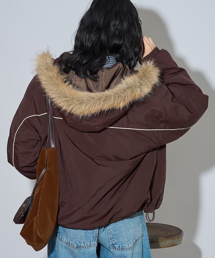 item6a55947e1842f.jpg