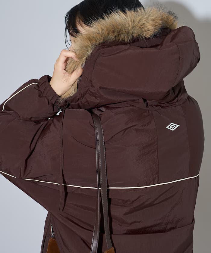 item6a55947ebdae1.jpg