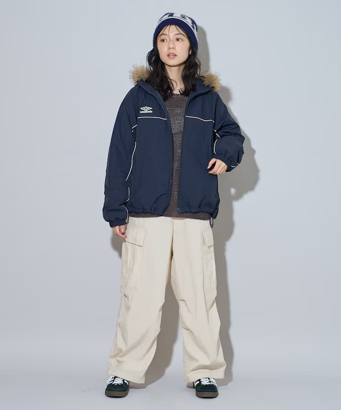item6a5594f102f02.jpg