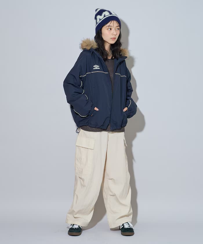 item6a5594f1311c4.jpg