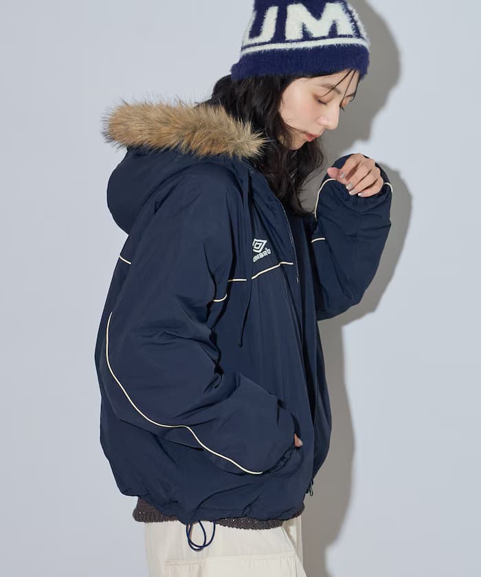 item6a5594f34370e.jpg