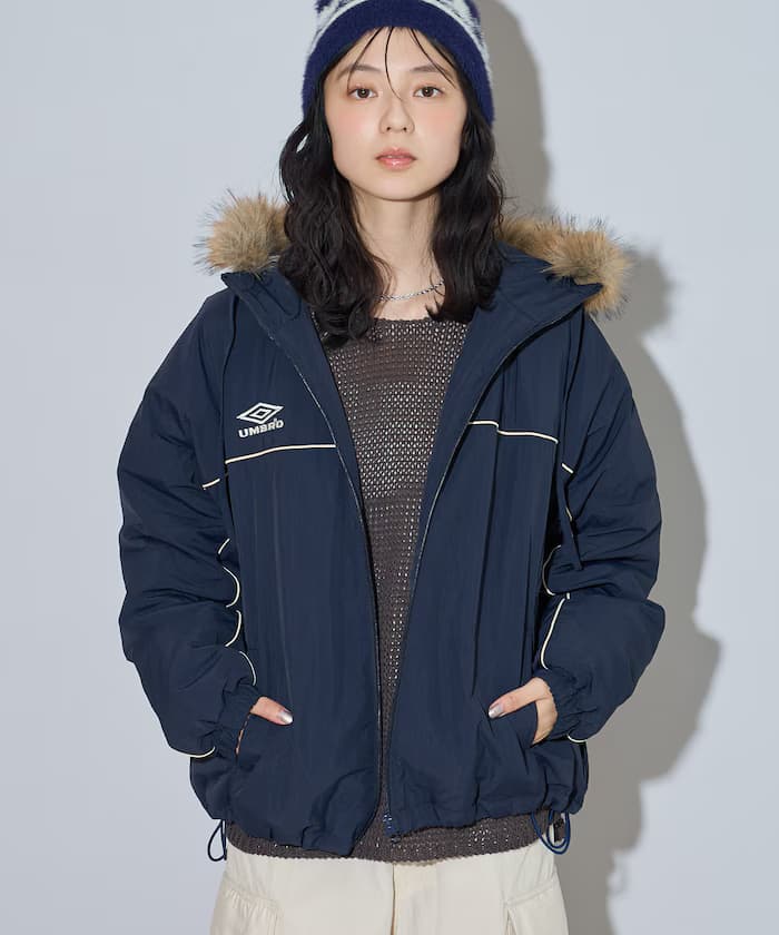 item6a5594f3951cf.jpg