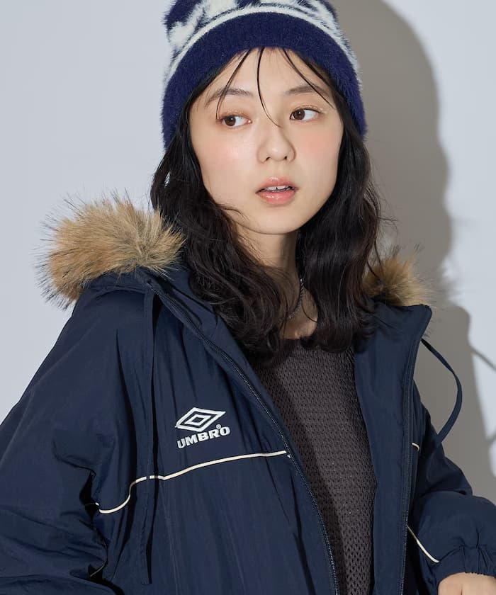 item6a5594f47716f.jpg