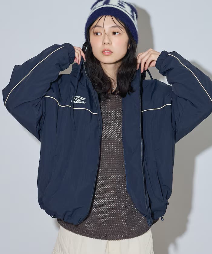 item6a5594f559968.jpg