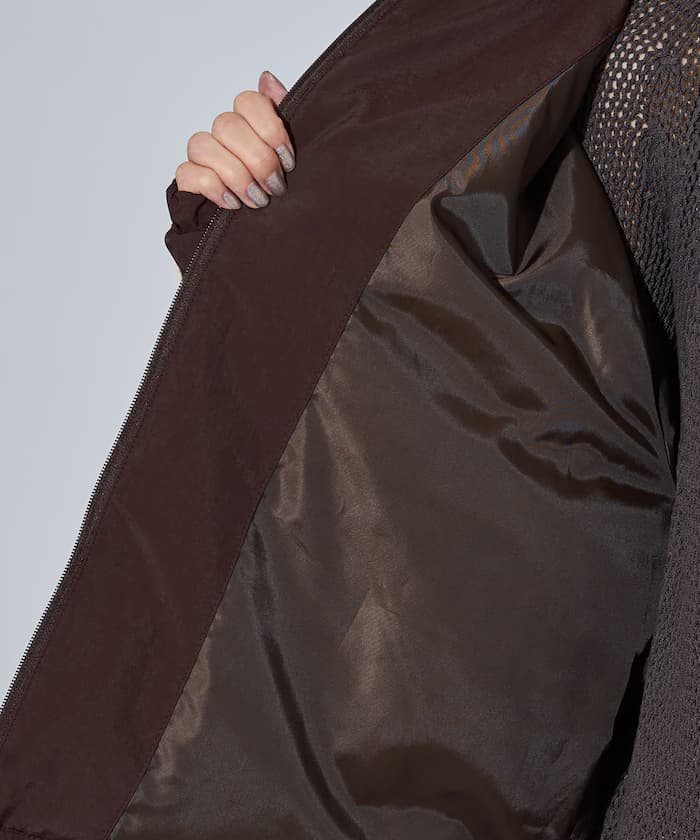 item6a5595e66129c.jpg