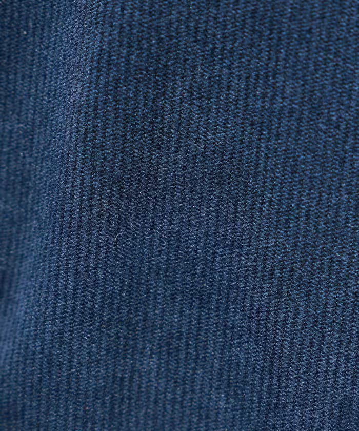 item6a5598e13e696.jpg
