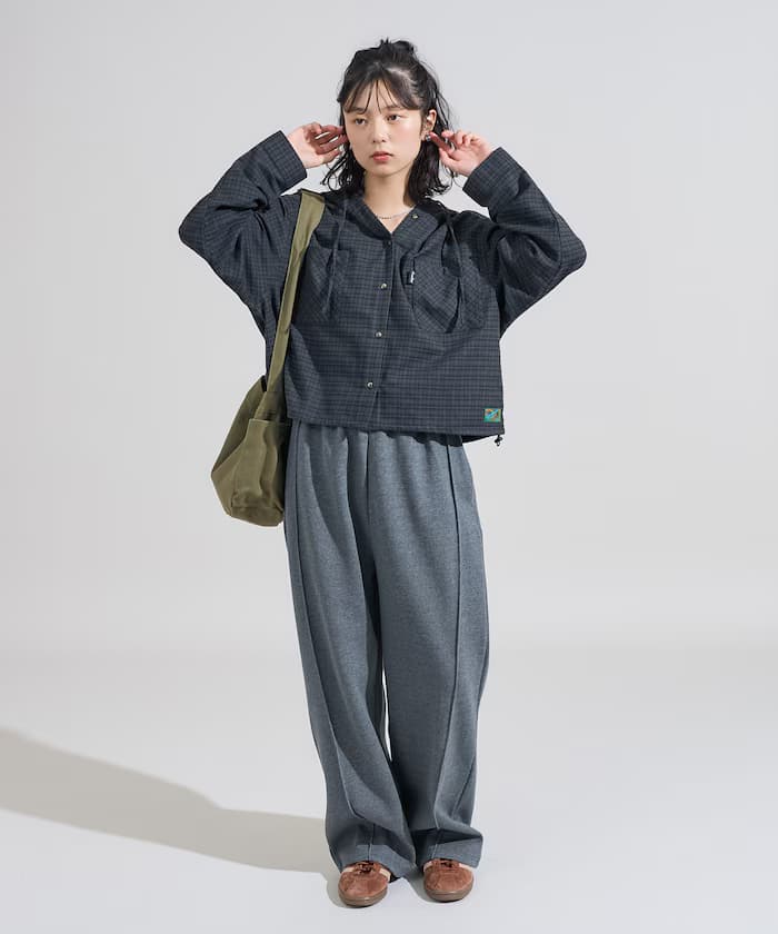 item6a5598e1a7b1a.jpg