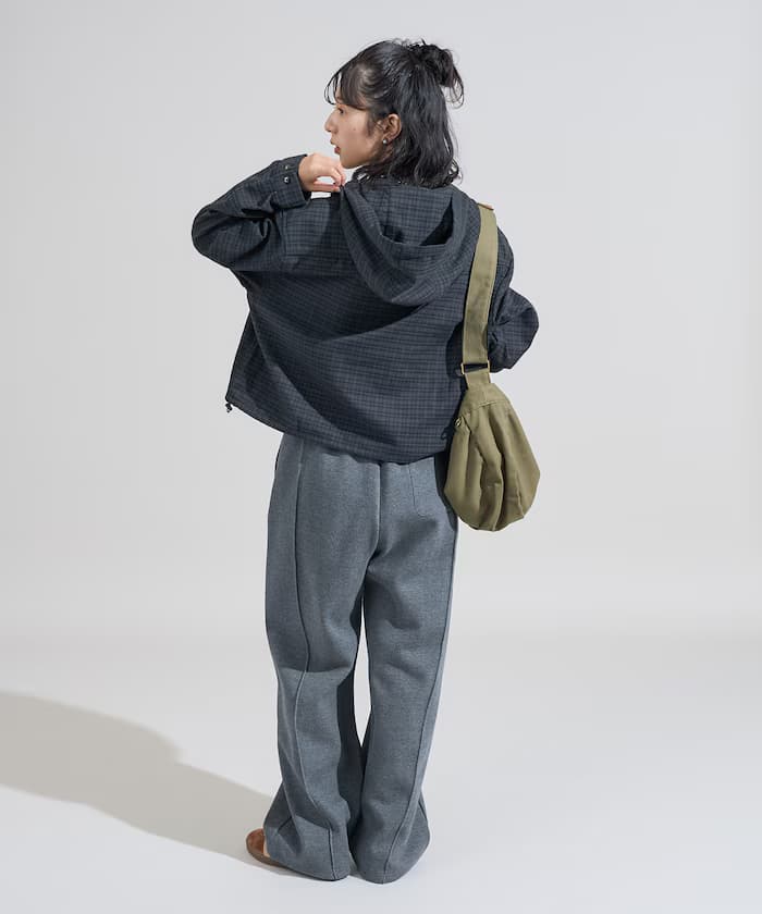 item6a5598f655bd6.jpg