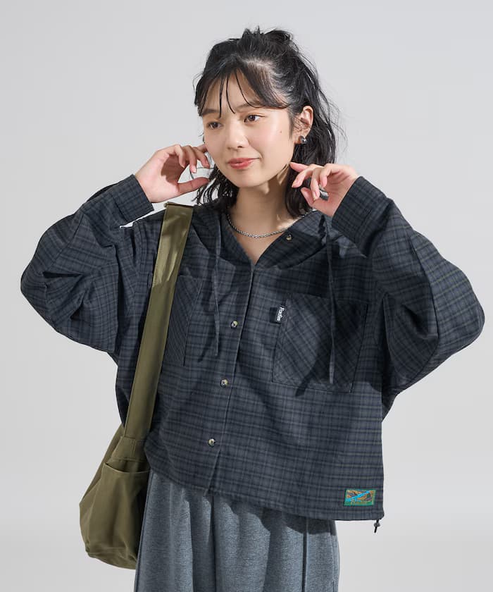 item6a5599535670e.jpg