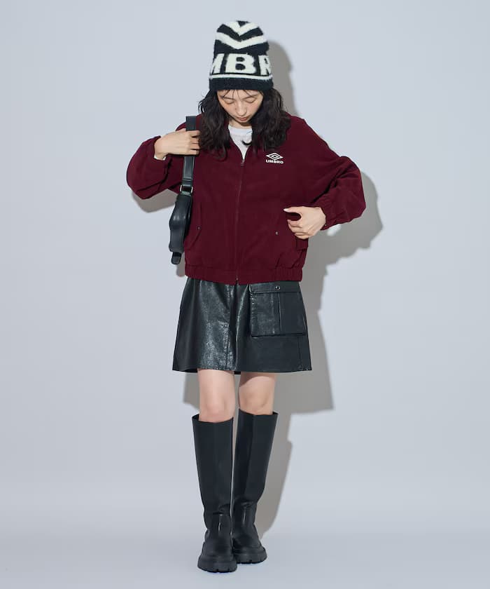 item6a55999dbbb65.jpg