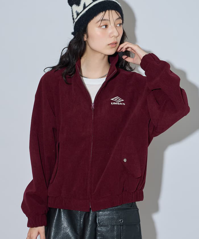 item6a5599a066e98.jpg