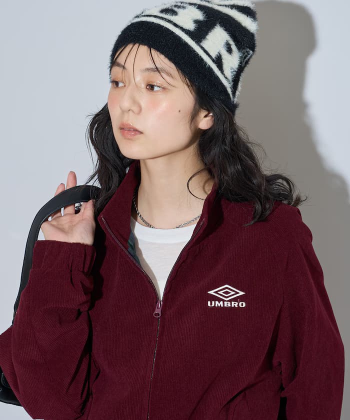 item6a5599a0c1f73.jpg