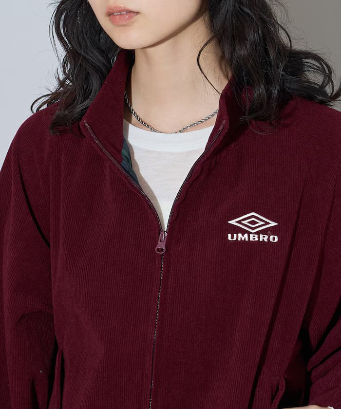 item6a5599a13f185.jpg