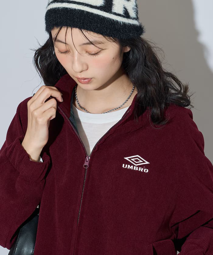 item6a5599a1a5770.jpg