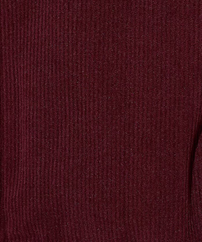 item6a5599a2229b7.jpg