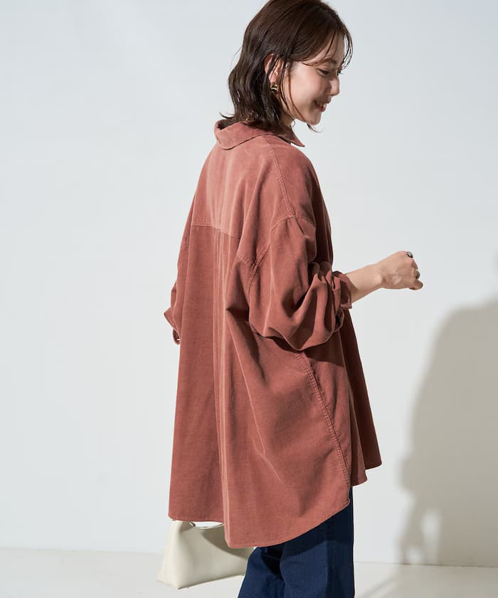 item6a559a1c9c362.jpg