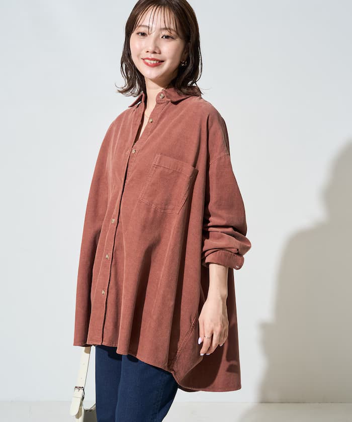 item6a559a1d98d6b.jpg