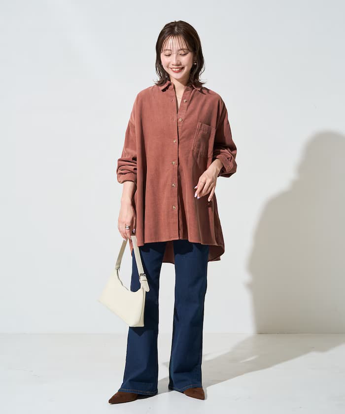 item6a559a1df2723.jpg