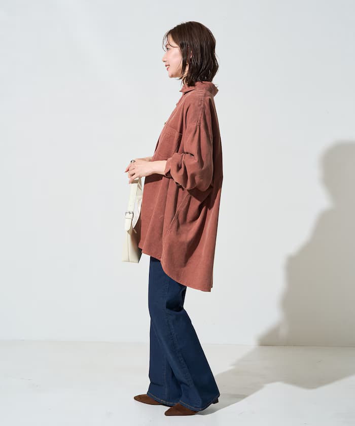 item6a559a1e63a0b.jpg