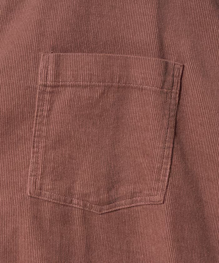 item6a559a202a4d1.jpg