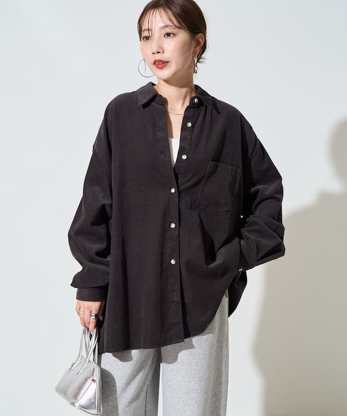 item6a559a207525f.jpg
