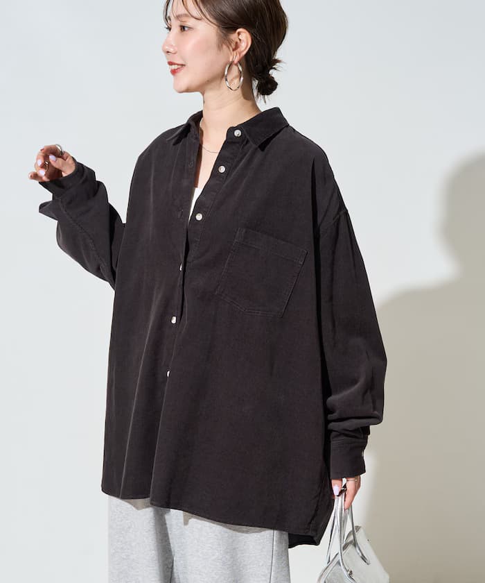 item6a559a2145337.jpg
