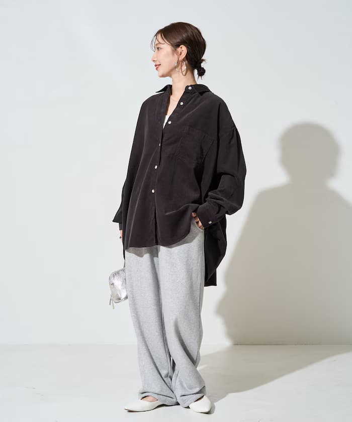 item6a559a22bb4f6.jpg