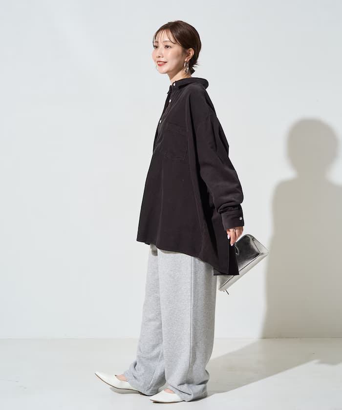 item6a559a232cf9f.jpg