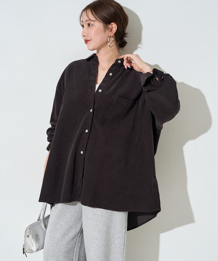 item6a559a23e9394.jpg