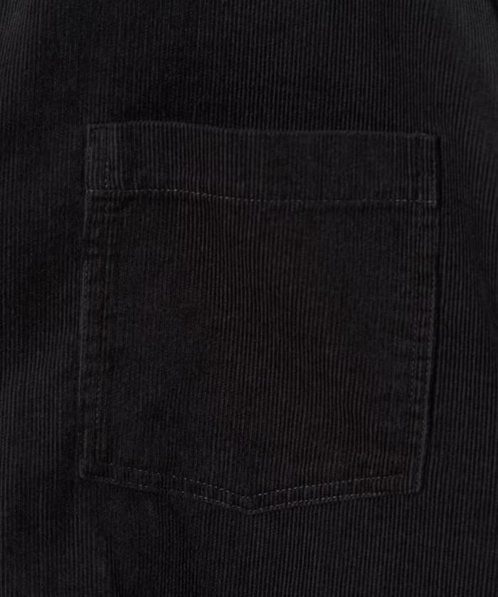 item6a559a242ea39.jpg
