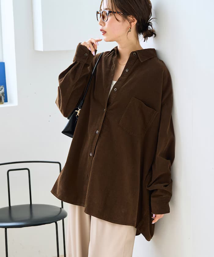 item6a559a25270de.jpg